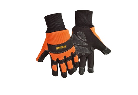 Rezer KM 1509 501-WL