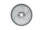 Rezer GS-W 230x25.4x36T