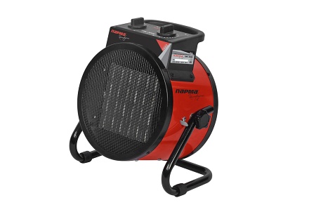 Парма Комфорт TBK-3000