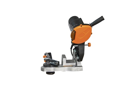 Rezer EG85-CN