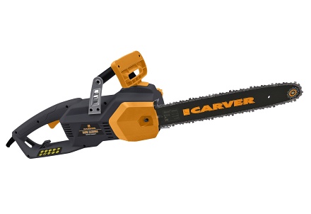 Carver RSE 2400M