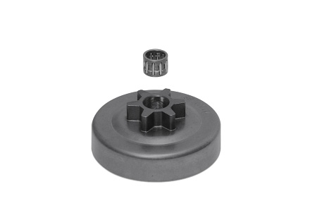 Rezer Rancher SP 106114