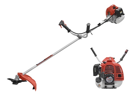 Парма Практик БТК-052 