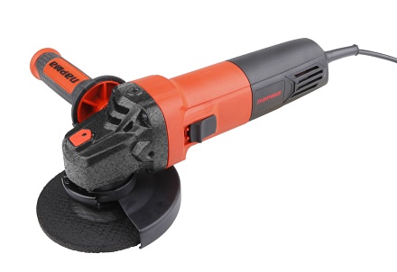 Парма УШМ-02-125/1350Р