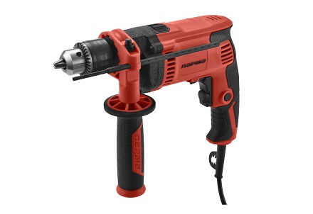 Парма ДЭ-01-13/800РУ