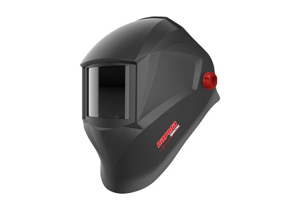 Парма ПРАКТИК