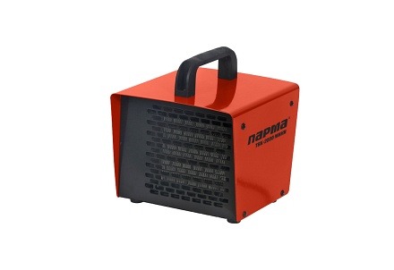 Парма ТВК-2000 МИНИ