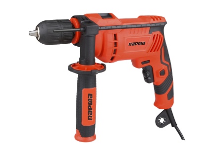 Парма ДЭ-02-13/900РУ