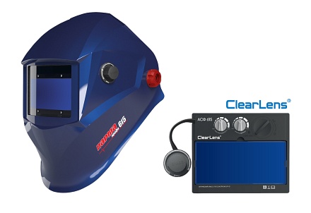 Парма ПРОФИ-615