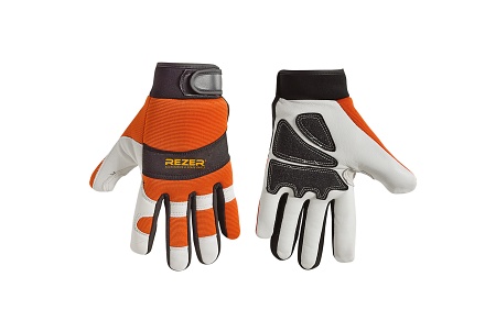 Rezer KM 1509 501-BL