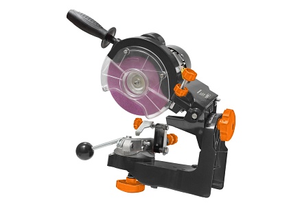 Rezer Profi EG235-CR