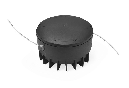 Для электротриммера TR 500T