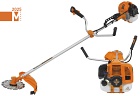 Carver GBC-520M PRO