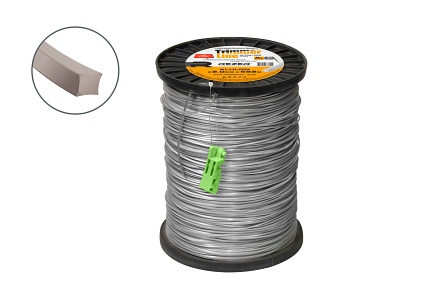 ULTRA-PRO «Alulon»