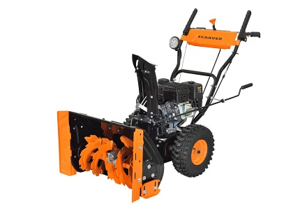 Carver STG 7056EL