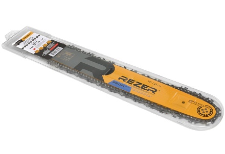 Rezer BCH 45F-8-1,5-72
