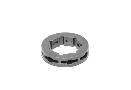 Rezer SPR 68210