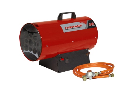 Парма ТПГ-10