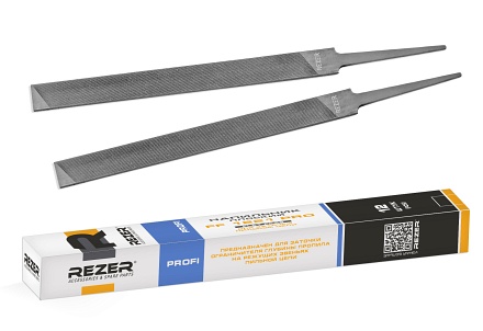 Rezer PROFI FF 1221 PRO