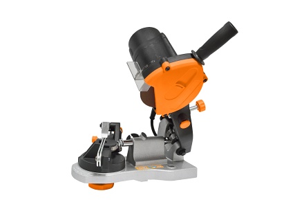 Rezer EG100-C