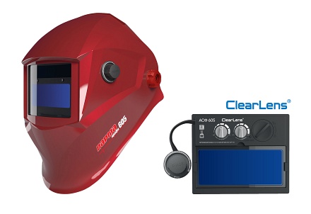 Парма ПРОФИ-605