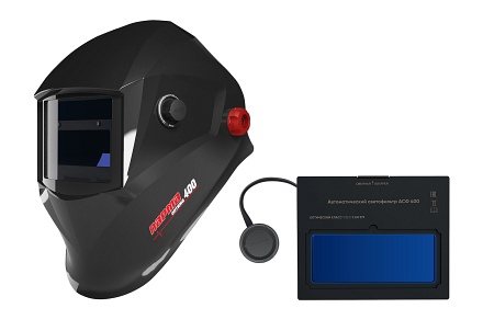 Парма ОПТИМА-400