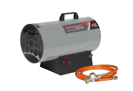 Парма Практик ТПГ-10