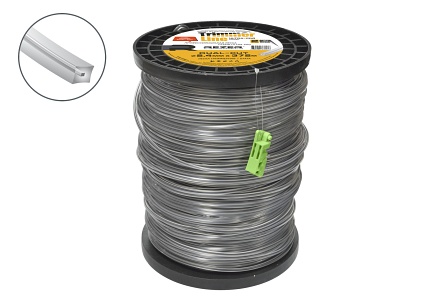 ULTRA-PRO «Dual-Cut»