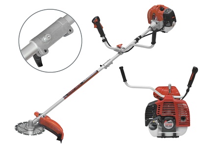 Парма БТК-431M