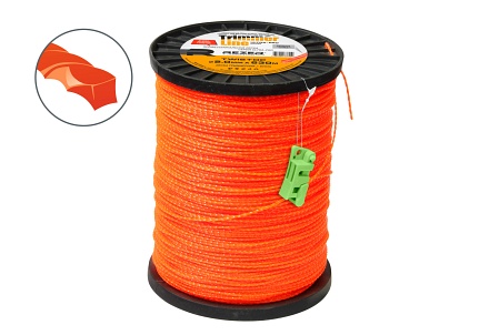 ULTRA-PRO «Twistop»