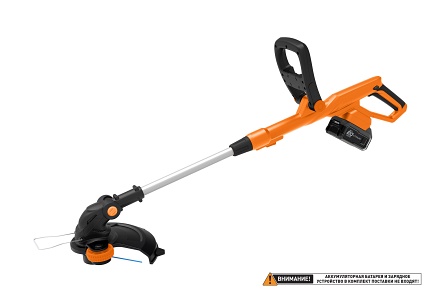 Carver CGT 01B20-115T