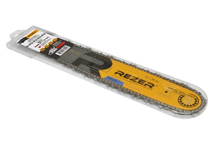 Rezer BCH 38B-8-1,3-64