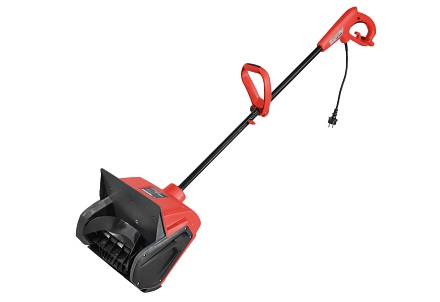 Парма МС-1300Э