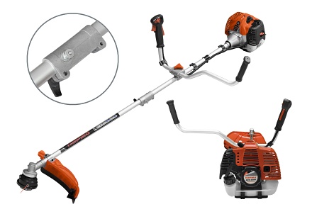 Парма БТК-331M