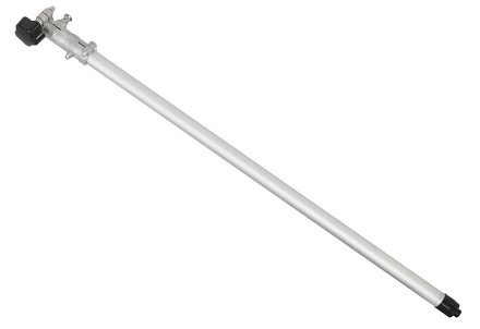 Carver ESA-750/7S